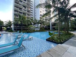 CityLife @ Tampines (D18), Condominium #371116971